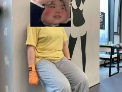 -时代格斗·零基础防身健身(红牌楼店)