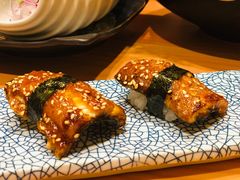 -吟松日式料理(莘庄店)