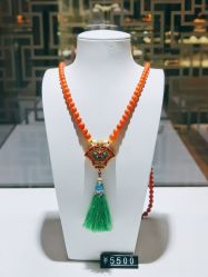 -北京七彩云南翡翠珠宝旗舰店(月坛店)