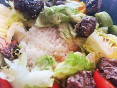 -新鲜誌·新派食集(万象天地店)