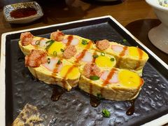 -白石的深夜食堂(济南万象城店)