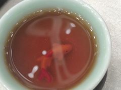 -寻味顺德·珍之宝酒楼(银钻店)