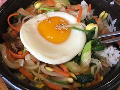 -汤森悠生活文化汤(江宁万达店)