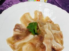 -惠食佳·朱雀(东方商厦店)
