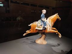 -西安博物院