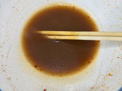 -胖姐麻辣盆(民主三街店)