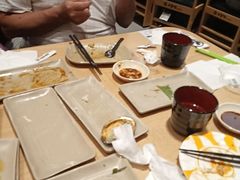 -友壹町寿司(佛山新DNA店)