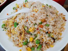 -冶春茶社(太和广场店)