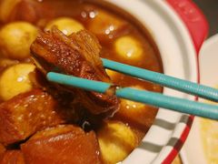 -寻宝记绍兴菜(鲁迅路店)