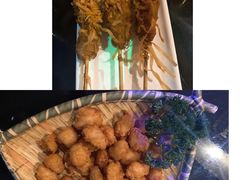 -维纳斯KTV(荣兴广场店)