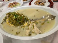 -石浦大酒店(百丈店)