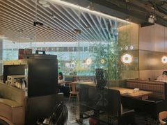 -桂小厨广西菜(青秀万达店)