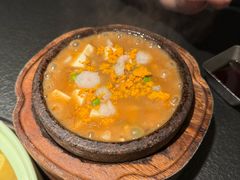 -锦荟JINHUI·浙江小馆(上海荟聚店)