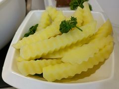 -严厨老坛酸菜鱼(吴江万宝店)