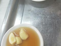 -劈柴院锅贴(沈阳路店)