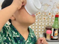 -芬芳甜品(同福路店)