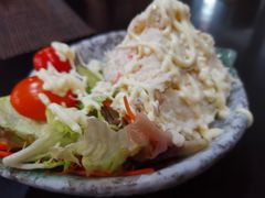 -长崎屋·日本料理·刺身·烧鸟(天河北路店)