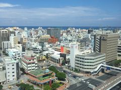 iphone_upload_pic-丽嘉皇家酒店GRAN冲绳