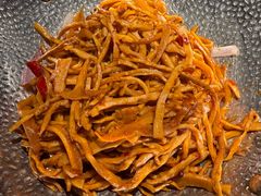 -寻宝记绍兴菜(状元店)
