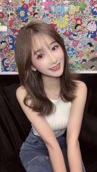 -INSTYLE造型·明星店