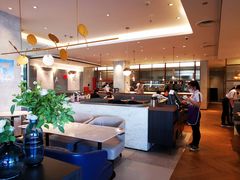 -必胜客(张掖西大街店)