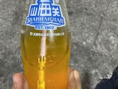 -张记炸串肠粉