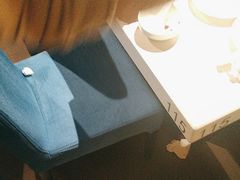 -海底捞火锅(金花路店)