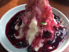 -船家渔(徐州北路店)