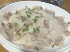 -河边农庄