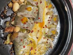 -在前门·烤鸭北京菜(五月花广场店)
