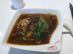 -嘉和一品粥(政府街店)