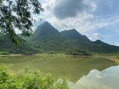 -Club Med地中海俱乐部·桂林度假村