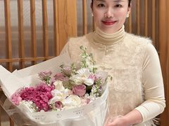 -庆春朴门