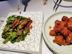 -江南厨子(万象天地店)