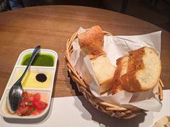 -CAPARESH開府莱舍(望京金辉店)