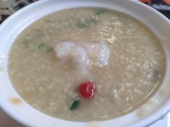 -周三的情书花园餐厅(江北店)