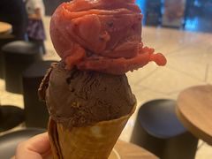 -LUNEURS月乐诗·法式冰淇淋(环贸店)