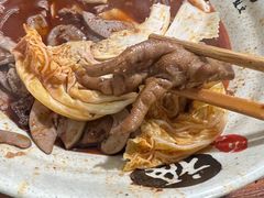 -谭记水煮总店