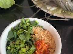 -镇雄酸汤猪脚(钻石广场分店)