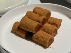 -大董(环贸iapm店)