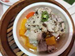 -稻香海鲜饭店(第一国际店)