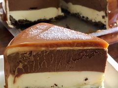 -派悦坊·甜品·蛋糕(日坛店)