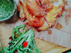 -苏梅花园(群星城店)