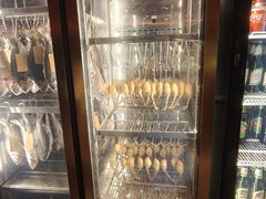 -怡情荟•海鲜青岛菜(五四广场旗舰店)