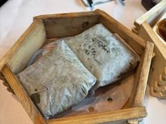 -顺德渔村·岭南一号