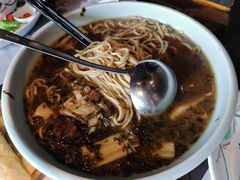-外婆家(西溪印象城店)