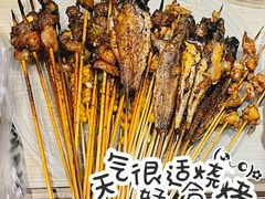 -天僖酒店