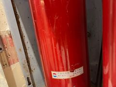 -永旺梦乐城(金银潭店)