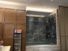 -臻萃轩中餐厅(国家会展中心店)