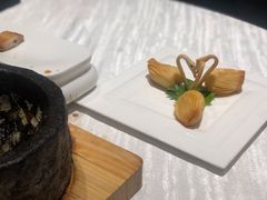 -柒园·三十年创意杭帮菜(龙湖滨江天街店)
